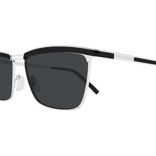 Saint Laurent SL 795 JOE Sunglasses