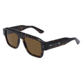 Calvin Klein CK25509S Sunglasses