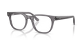 Ray-Ban Vista RX5461D  Eyeglasses