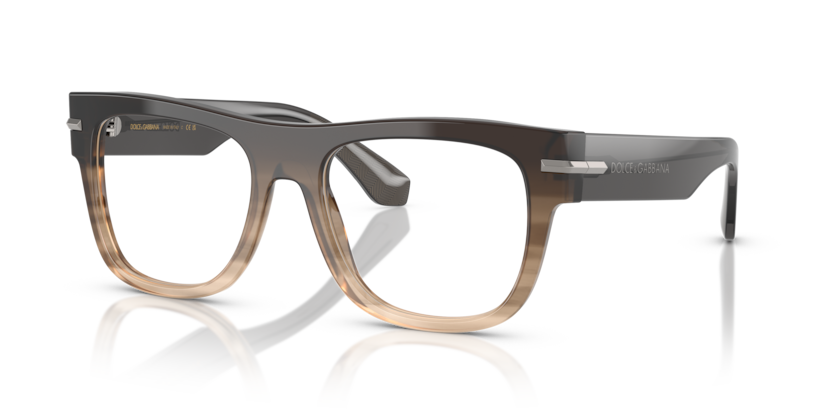Dolce & Gabbana DG3407  Eyeglasses