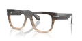 Dolce & Gabbana DG3407  Eyeglasses