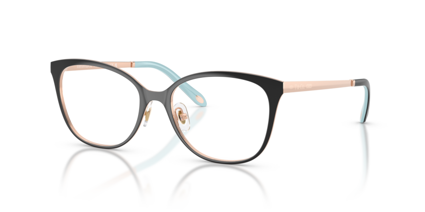 Tiffany TF1130  Eyeglasses