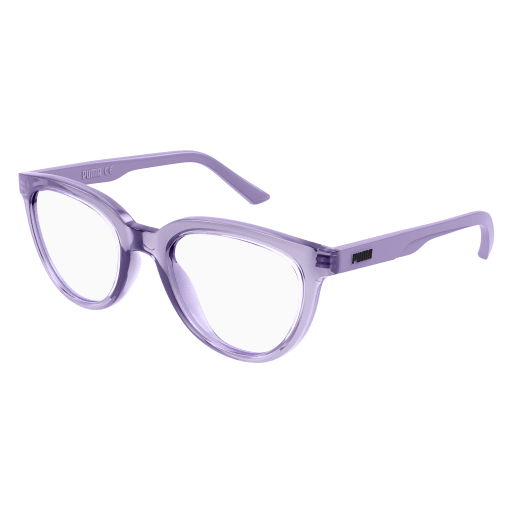 Puma PJ0067O Eyeglasses