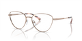 Michael Kors MK3070 Crested Butte Eyeglasses