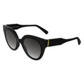 Kendra Scott KE610S Sunglasses