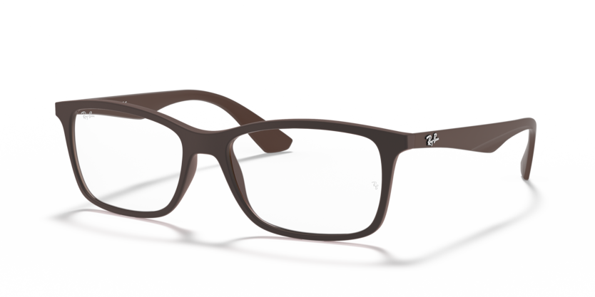 Ray-Ban Vista RX7047  Eyeglasses