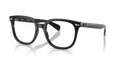Ray-Ban Vista RX5535 Brunel Ii Eyeglasses