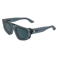 Calvin Klein CK25539S Sunglasses