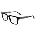 Lacoste L2976 Eyeglasses