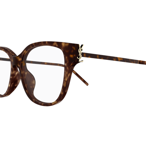 Saint Laurent SL M48O_B/FN Eyeglasses