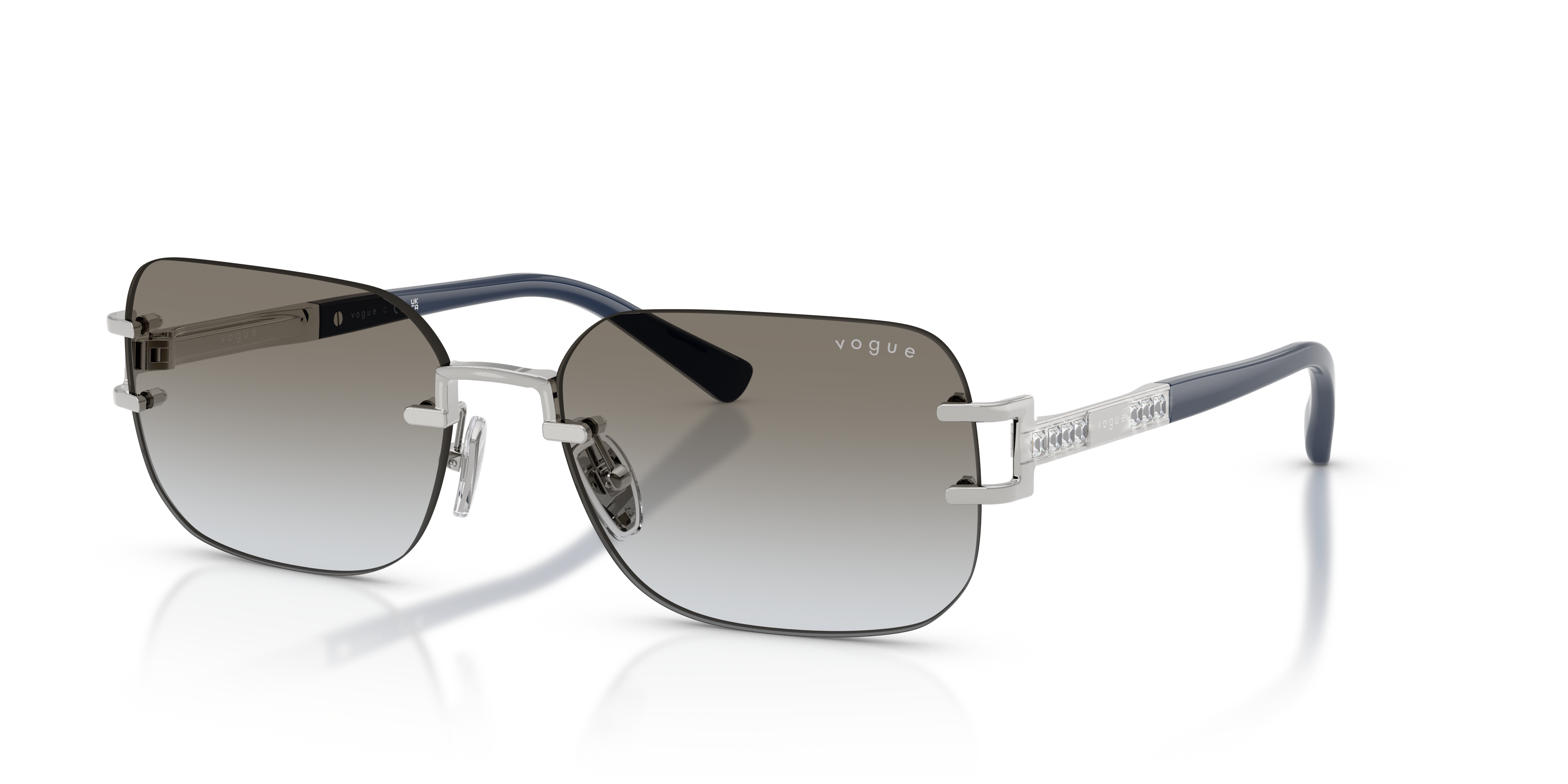 Vogue VO4367SB  Sunglasses