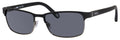 Fossil FOS 3000/P/S Sunglasses