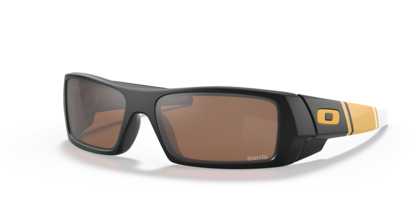 Oakley OO9014 Gascan Sunglasses