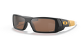 Oakley OO9014 Gascan Sunglasses