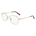 Flexon FLEXON H6076 Eyeglasses