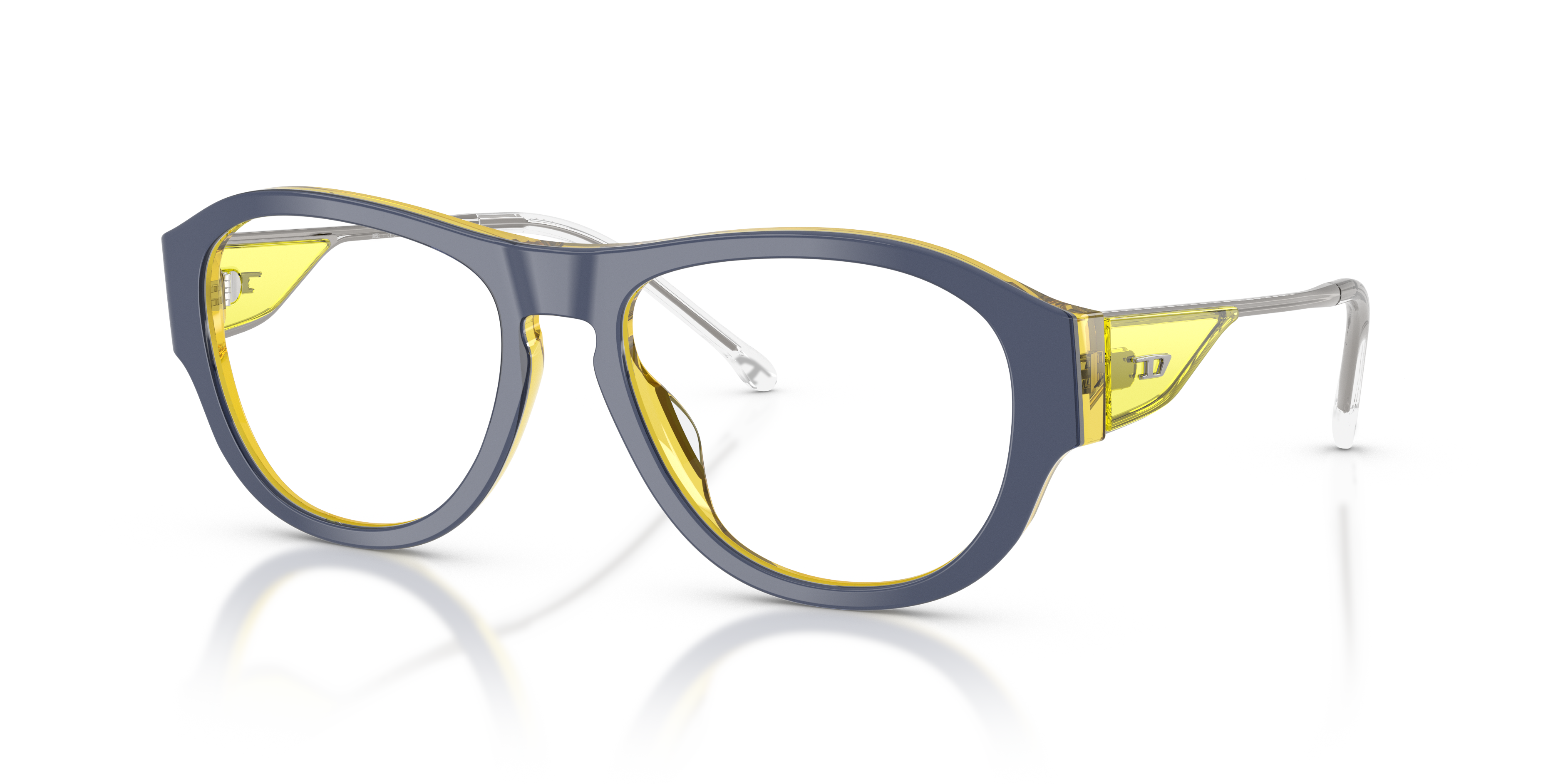 Diesel DL4022U  Eyeglasses