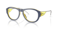 Diesel DL4022U  Eyeglasses