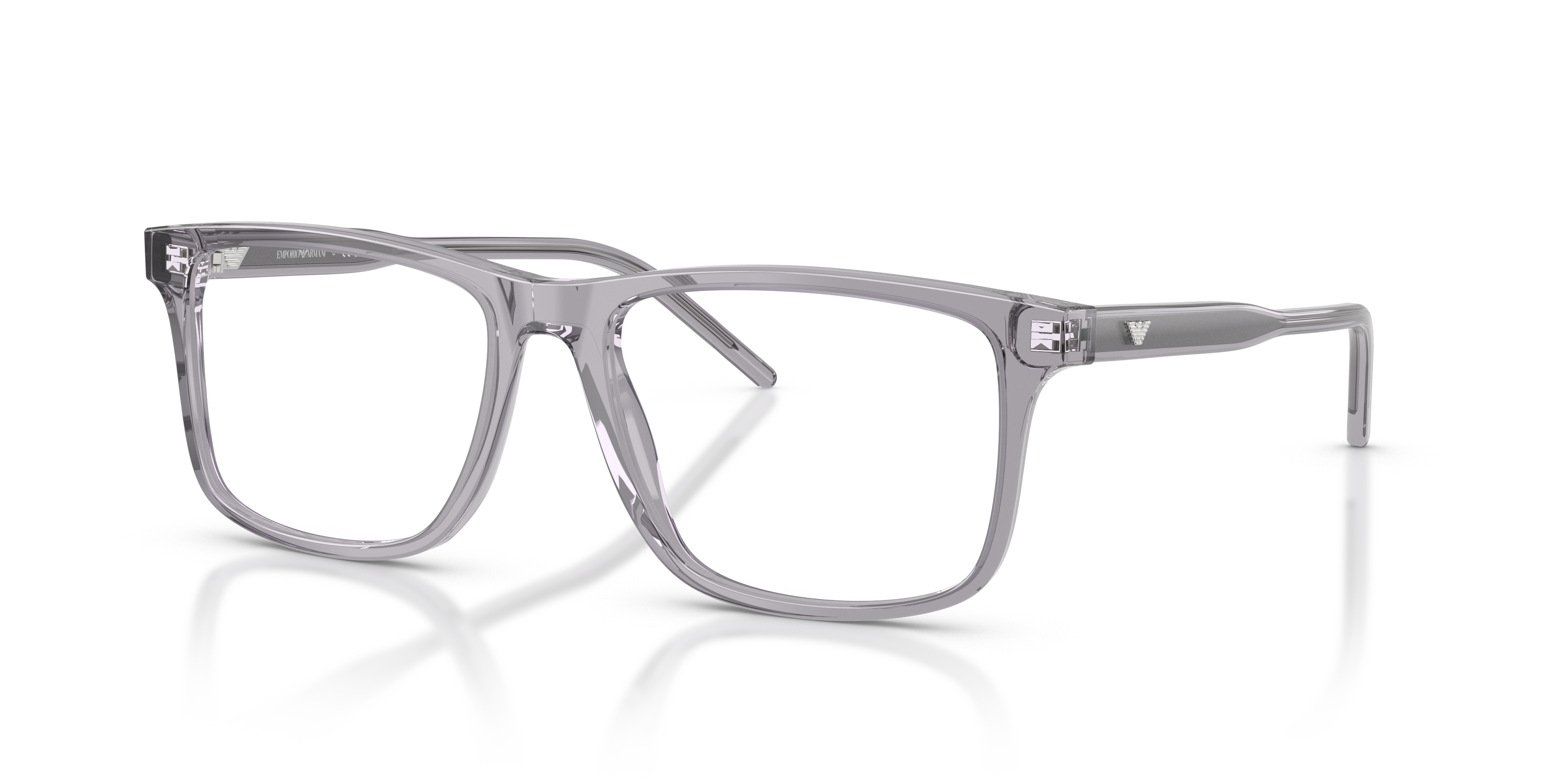 Emporio Armani EA3257  Eyeglasses