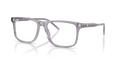 Emporio Armani EA3257  Eyeglasses