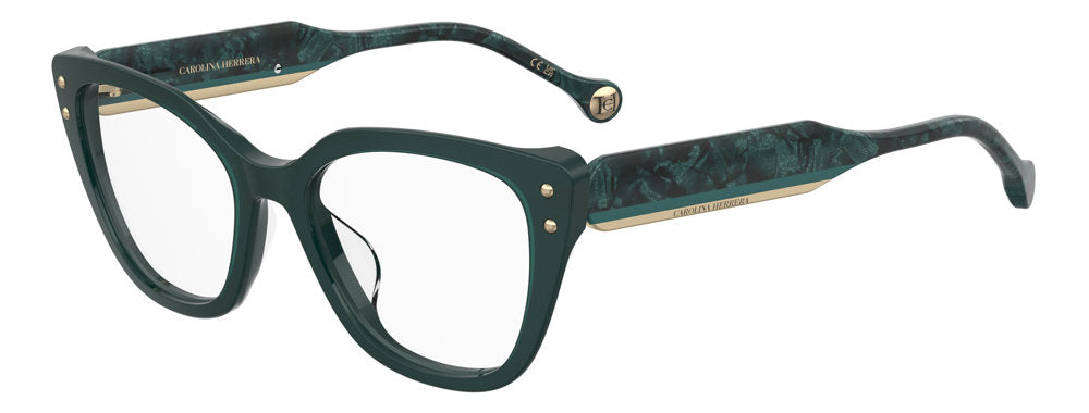 Carolina Herrera HER 0412/G/US Eyeglasses