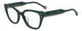 Carolina Herrera HER 0412/G/US Eyeglasses