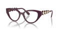 Swarovski SK2024  Eyeglasses