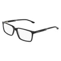 Columbia C8065 Eyeglasses