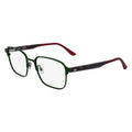 Lacoste L2313 N Eyeglasses