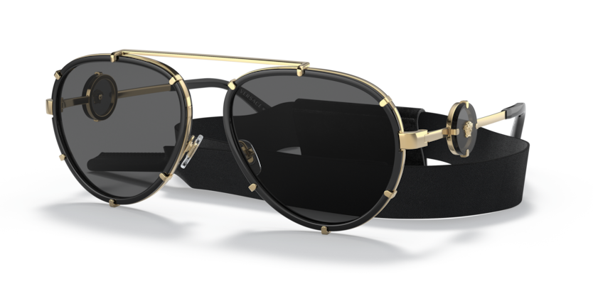 Versace VE2232  Sunglasses