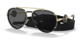 Versace VE2232  Sunglasses
