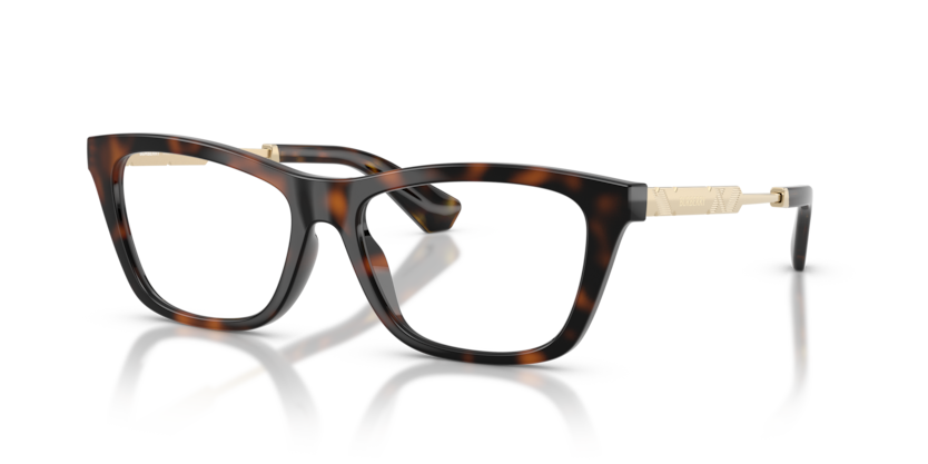 Burberry BE2442U  Eyeglasses