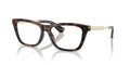 Burberry BE2442U  Eyeglasses