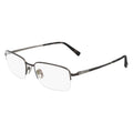 Zeiss ZS40009 Eyeglasses