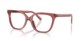 Coach HC6302U  Eyeglasses