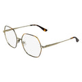 Lacoste L2327 Eyeglasses