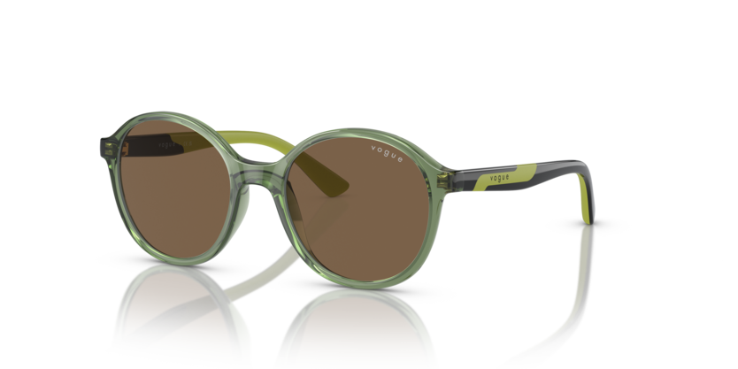 Vogue Junior Sun VJ2018  Sunglasses Kids