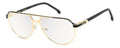 Carrera CARRERA 1147/US Eyeglasses