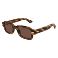 Bottega Veneta BV1442S Sunglasses