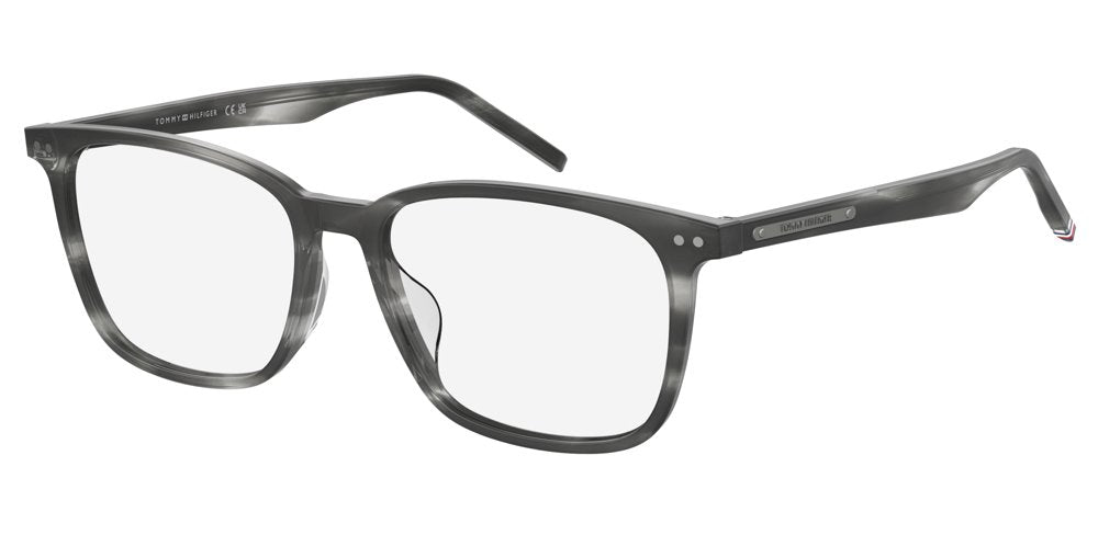 Tommy Hilfiger TH 1737/F Eyeglasses