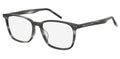 Tommy Hilfiger TH 1737/F Eyeglasses