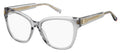 Tommy Hilfiger TH 2209 Eyeglasses