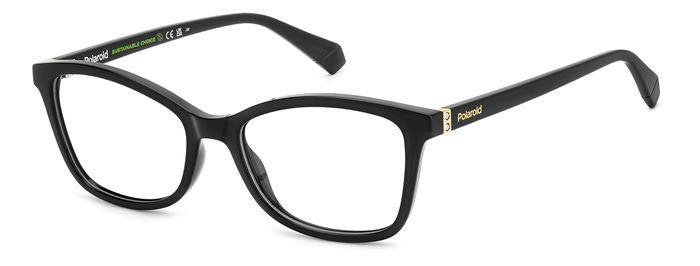 Polaroid PLD D505 Eyeglasses