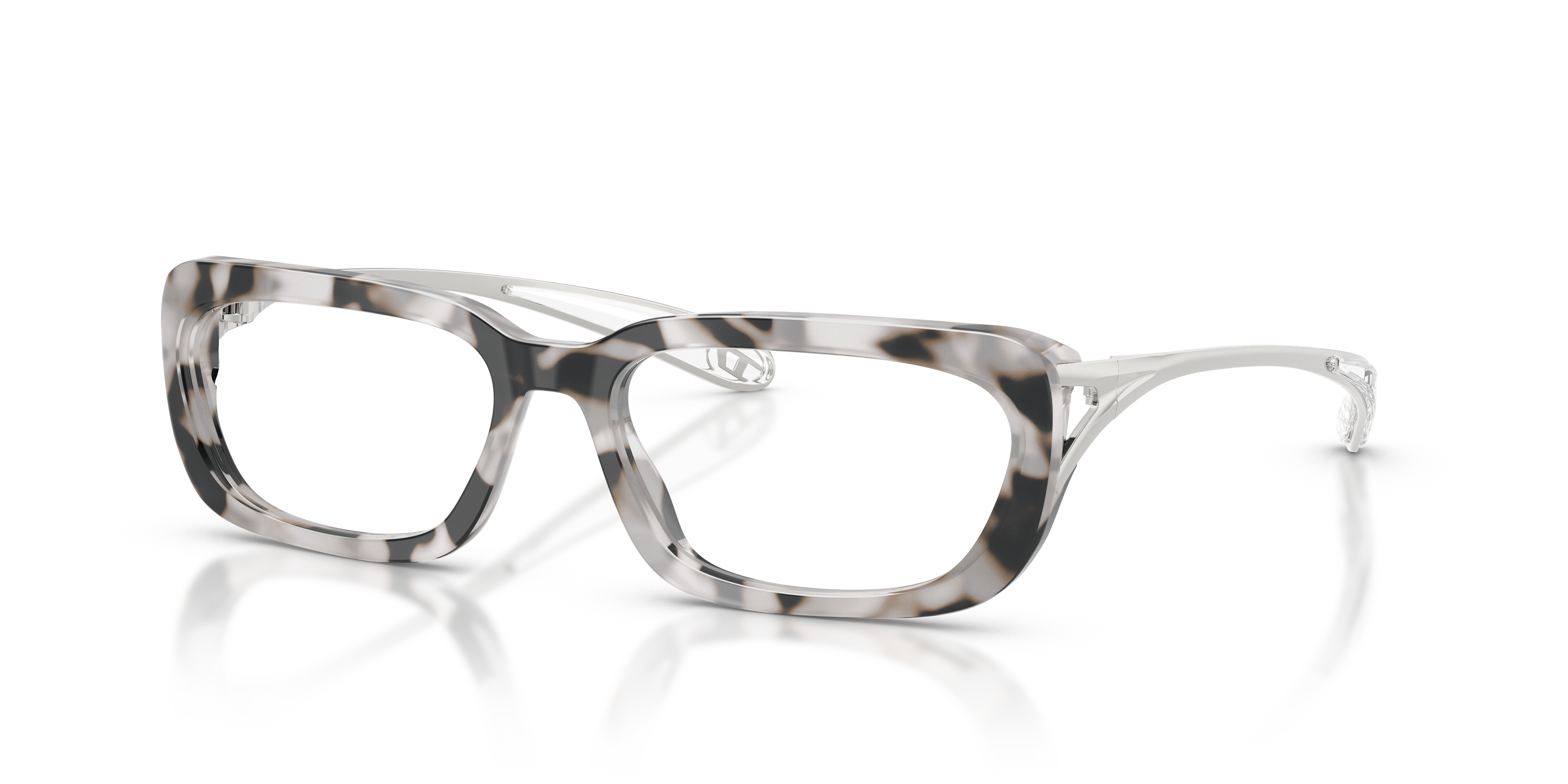 Diesel DL4012  Eyeglasses