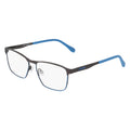 Spyder SP4051 Eyeglasses