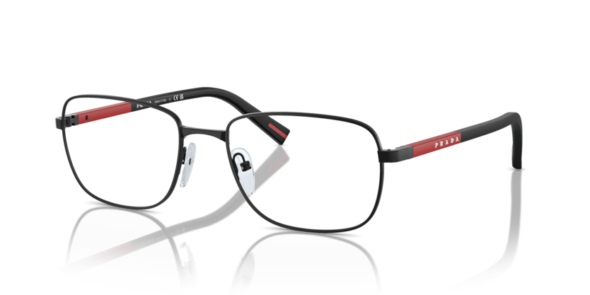 Prada Linea Rossa PS 52QV  Eyeglasses