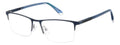 Polaroid PLD D599/US Eyeglasses