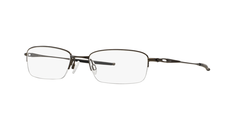 Oakley Frame OX3133 Top Spinner 5B Eyeglasses