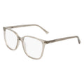 Lenton And Rusby LR4512 Eyeglasses