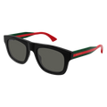 Gucci GG1991S Sunglasses