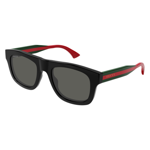 Gucci GG1991S Sunglasses